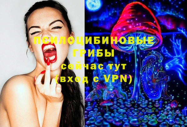 MDMA Premium VHQ Бугульма